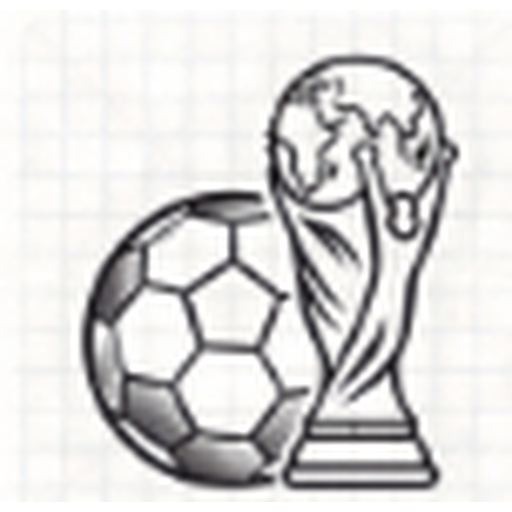 天下足球官网 logo